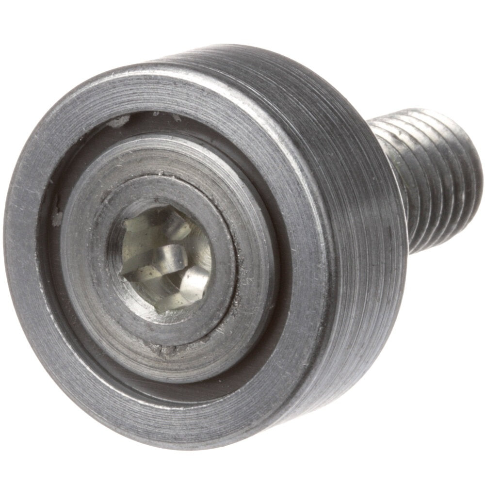 STERO Stero P666337 Assembly Bearing Conveyor Eccentric Idler 1 Each (P66-6337)