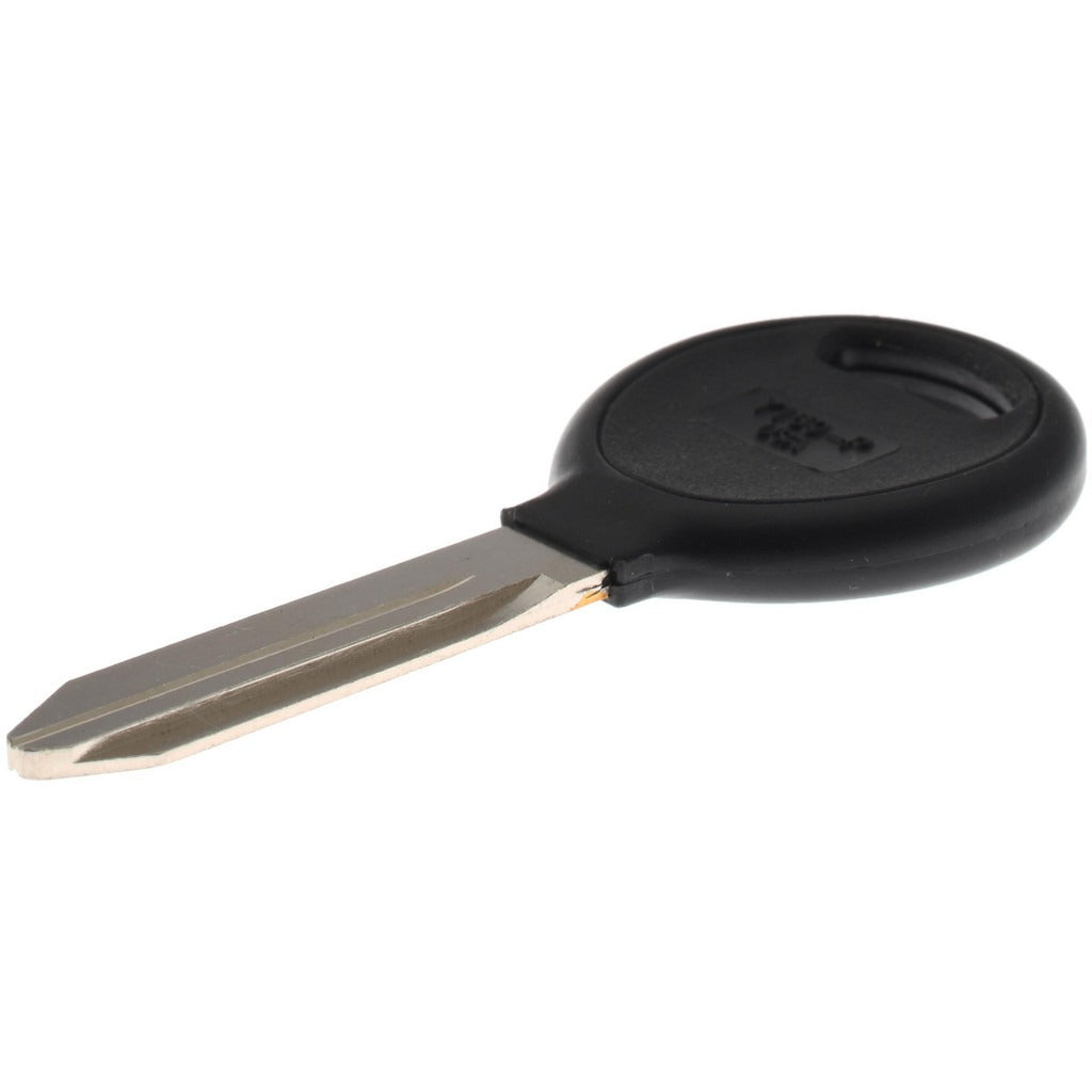 VALUE COLLECTION Value Collection BD-C25287 Chrysler Key Blank