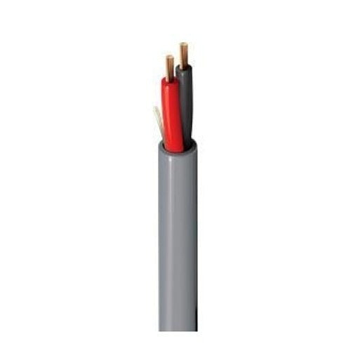 BELDEN Belden Inc. 5200UE 008U1000 Multimedia Cable 2C 16AWG