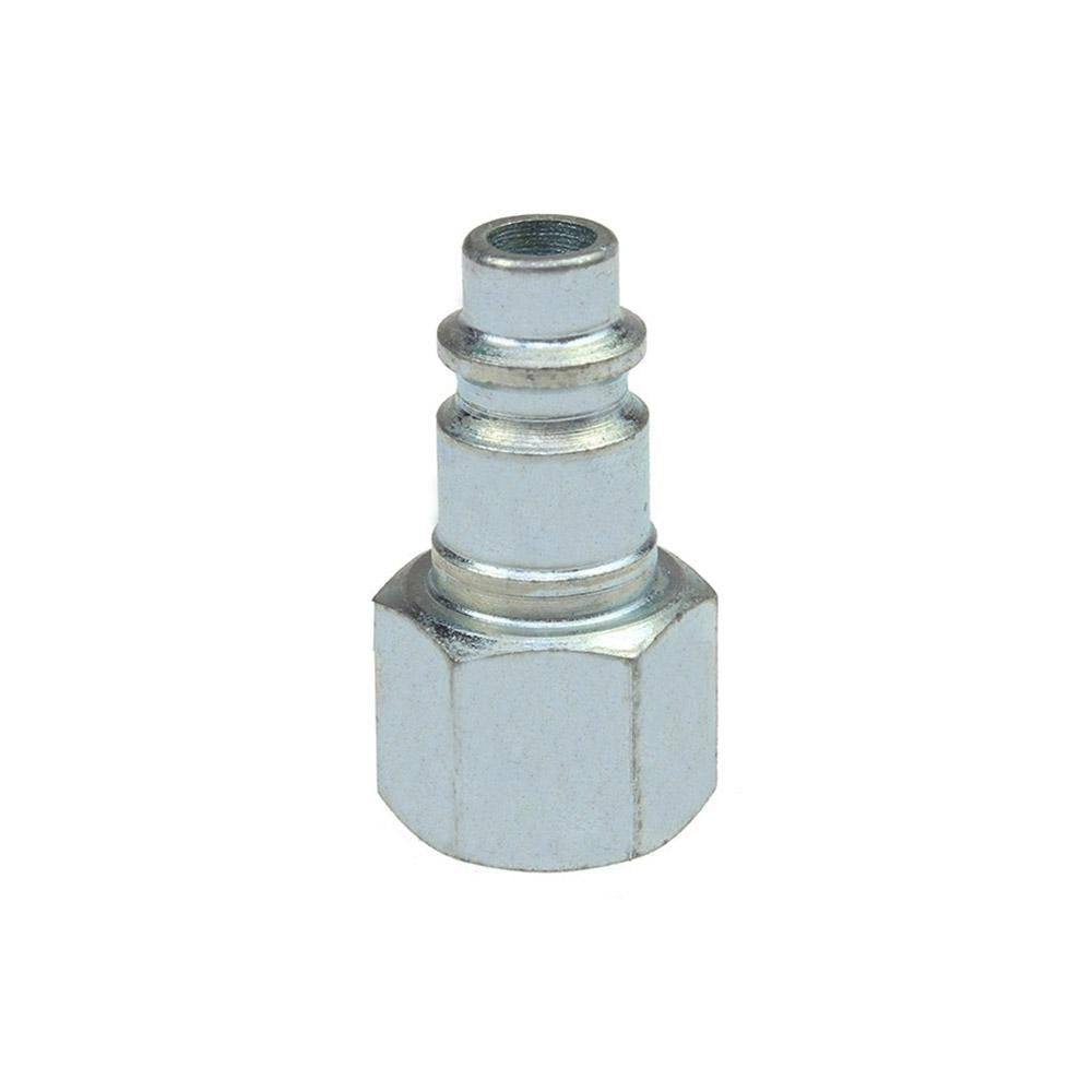 COILHOSE PNEUMATICS Coilhose Pneumatics A900N6F Pneumatic Connector 1/4 in