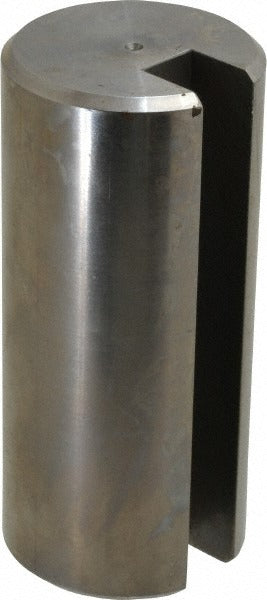 DUMONT MINUTE MAN Dumont Minute Man 44476 Plain Broach Bushing 70mm