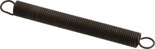 GARDNER SPRING Gardner Spring GE0500-063-5000 Extension Spring