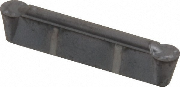 KENNAMETAL Kennametal 2234824 Grooving Insert KC5010 Carbide Tialn
