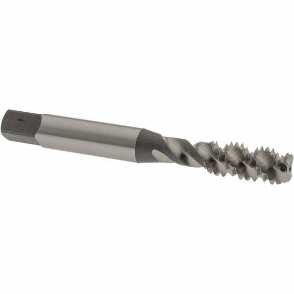 OSG Osg 2985800 Spiral Flute Tap 5/16-18 Unc Bottoming Hss