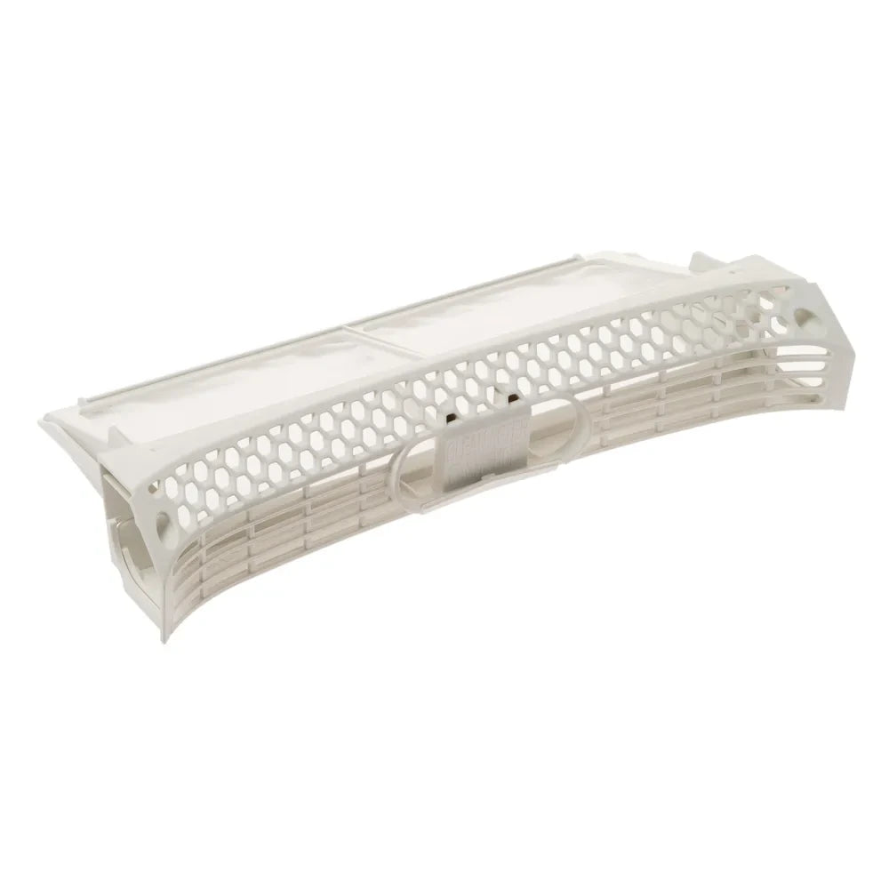 GENERAL ELECTRIC General Electric WE16X34818 Lint Filter