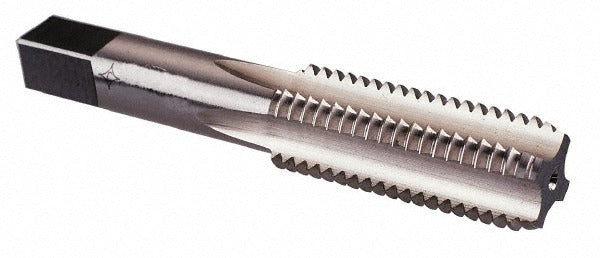 VALUE COLLECTION Value Collection JY9036997 Straight Flute Tap M35x2