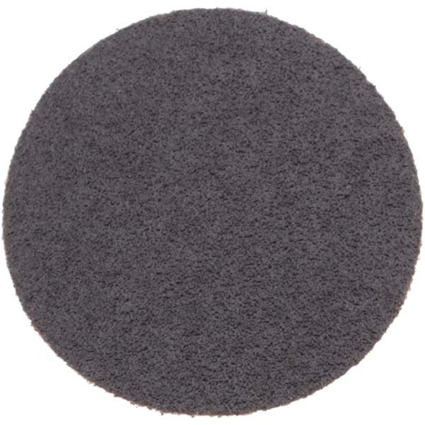 NORTON Norton 66261136589 Psa Disc 36 Grit 5 in Aluminum Oxide