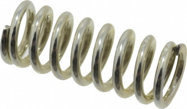 GARDNER SPRING Gardner Spring 36536G Precision Compression Spring