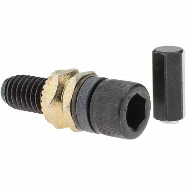 VALUE COLLECTION Value Collection 45339 Threaded Insert Tool Accessory