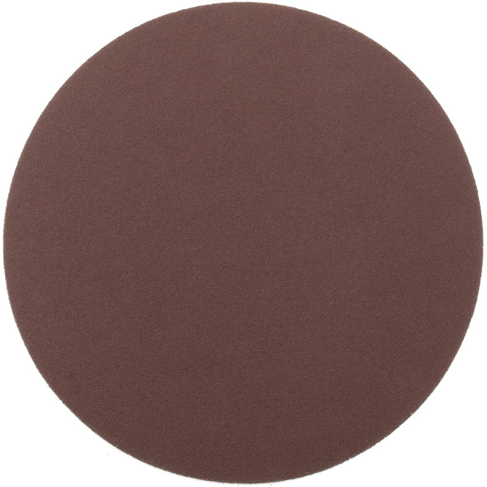 MERIT Merit Abrasives 08834172120 Psa Disc 9 in 80 Grit