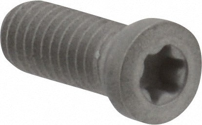 ISCAR Iscar 7005377 Cap Screw Indexables T9 Torx M3.5x0.6