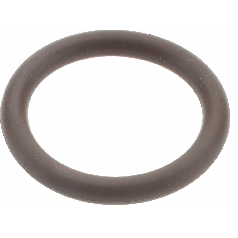 VALUE COLLECTION Value Collection ZBD9500-212 Viton O-ring Dash 212