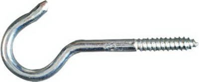 NATIONAL HARDWARE National Mfg/spectrum Brands Hhi N220-491 Ceiling Hook