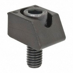 MITEE-BITE Mitee-bite 26070 Toe Clamp Serrated Steel 6000 Lb 4-pack