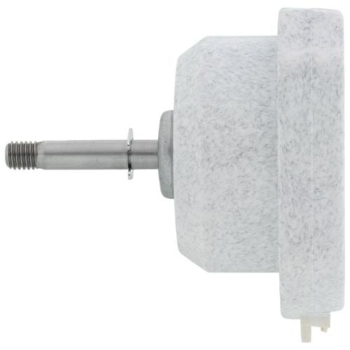 PANASONIC Panasonic FFV11KSL2VB Motor casing assembly with motor, blade and main PCB (1 pack) Replaces FFV11KSL2M20
