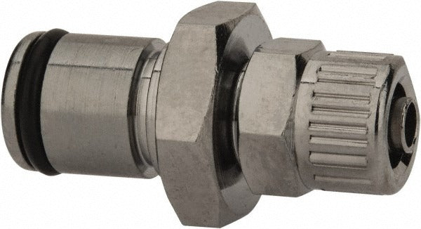CPC COLDER PRODUCTS Cpc Colder Products LC20004NA Qd Inline Coupling Insert