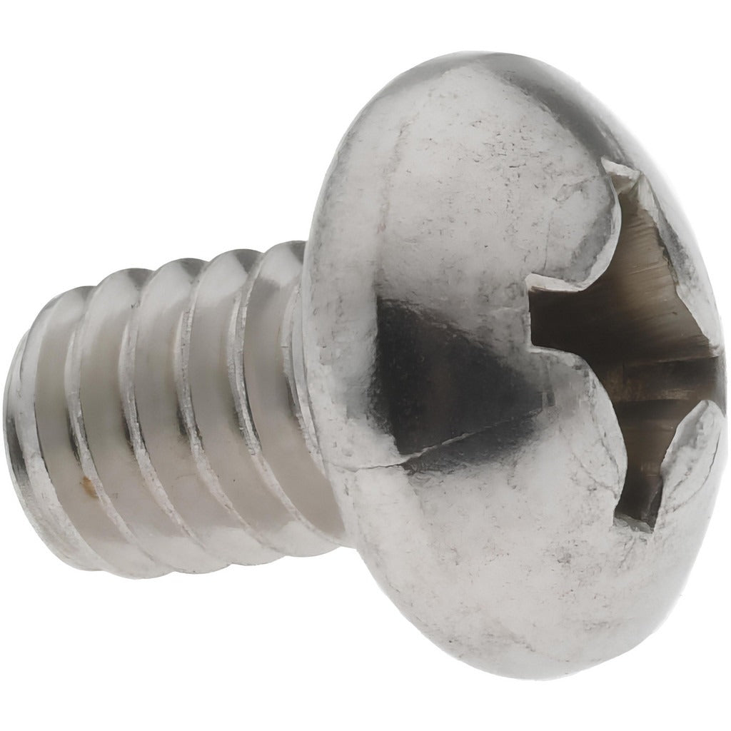 VALUE COLLECTION Value Collection MSC-67572404 Machine Screw 1/4-20 X 3/8 in