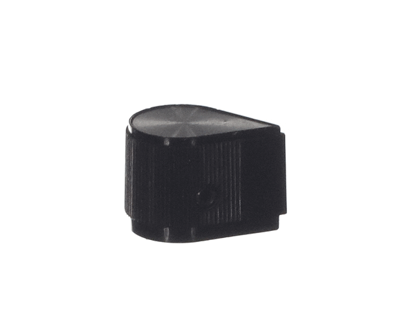ALLIANCE LAUNDRY SYSTEMS Alliance Laundry Systems 39897 Knob Switch (Each) Replacement 39897