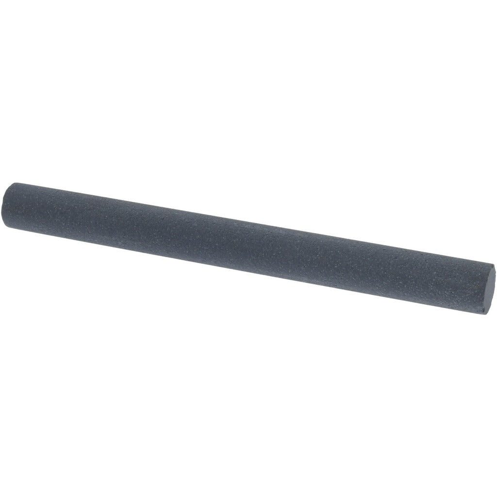 VALUE COLLECTION Value Collection 399-1226 Silicon Carbide Finishing Stick