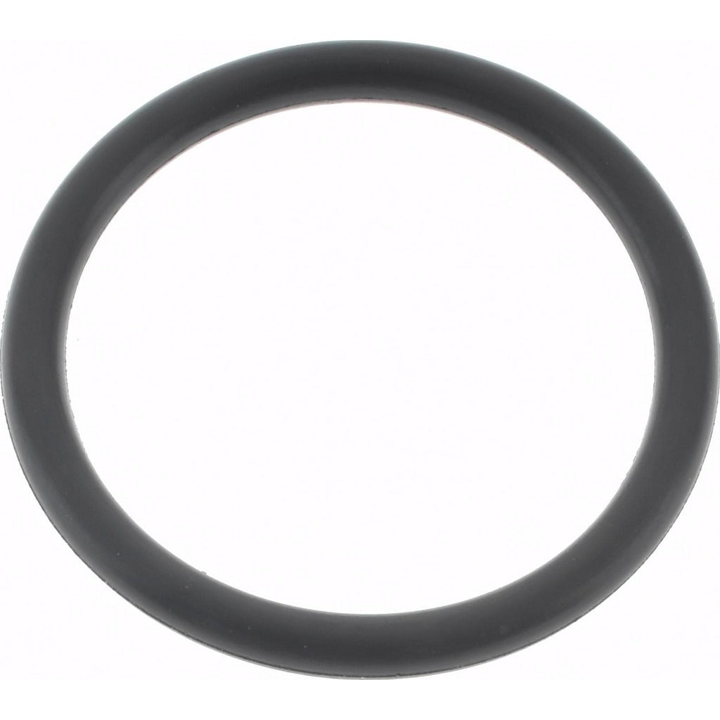 VALUE COLLECTION Value Collection BDNA--9987-1 O-ring Dash 119 Nbr