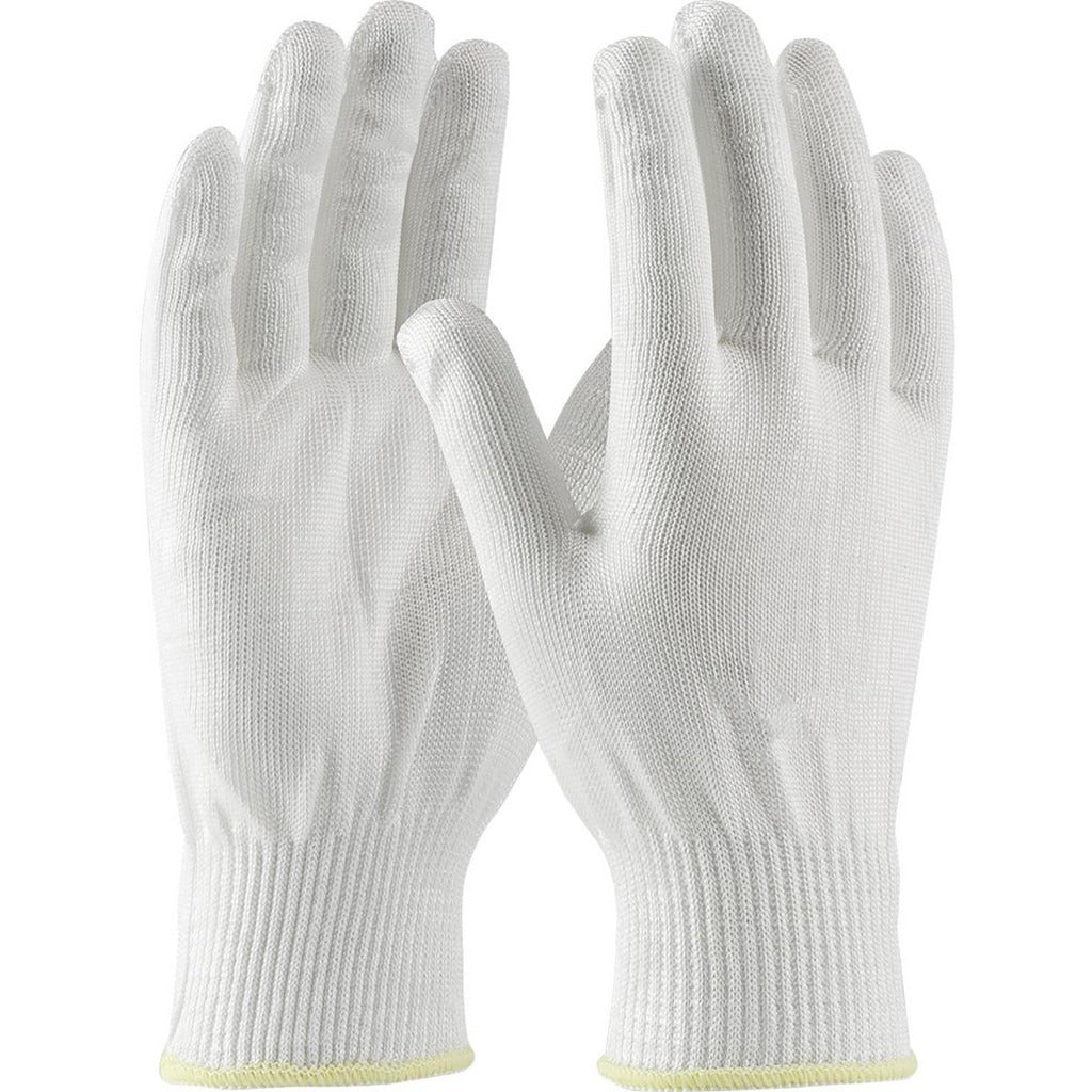 PIP Pip 17-D200/XS Cut-resistant Gloves Ansi A2 Xs