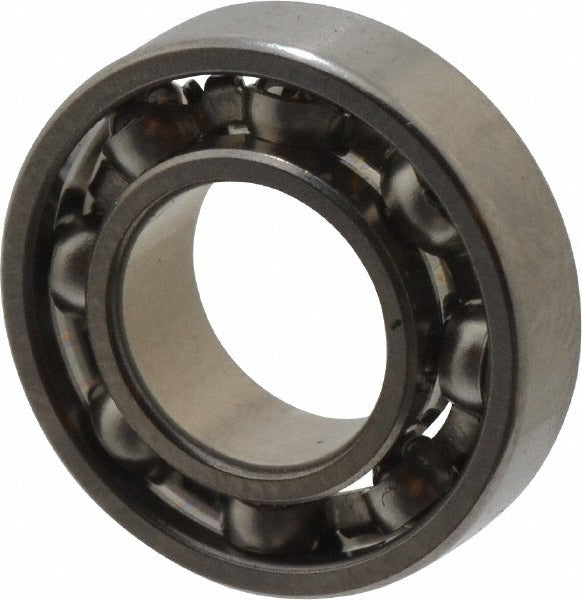VALUE COLLECTION Value Collection SRW-2 Miniature Ball Bearing Open
