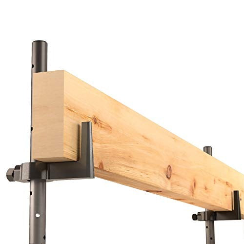 BON TOOL Bon Tool 82-389 Screed Bar Bracket (10 Pack)
