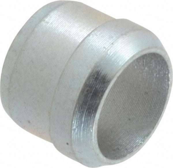 LEGRIS Legris 0124 06 00 40 Compression Tube Sleeve 6mm
