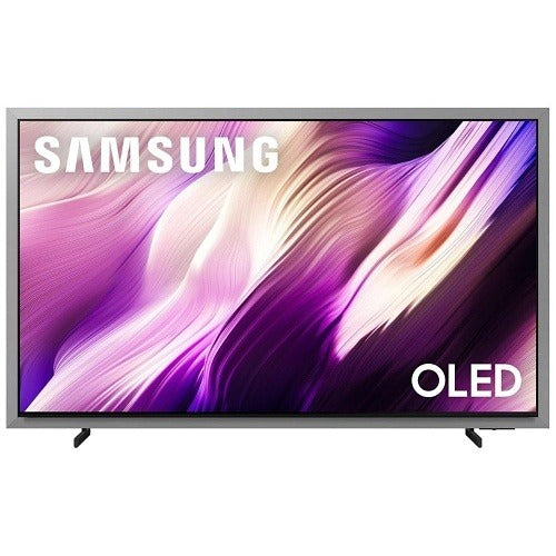 SAMSUNG Samsung QN55S95HAFXZA 55in Oled 4K Smart Tv