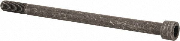 VALUE COLLECTION Value Collection 581707BR Hex Socket Cap Screw 3/4-10 Unc