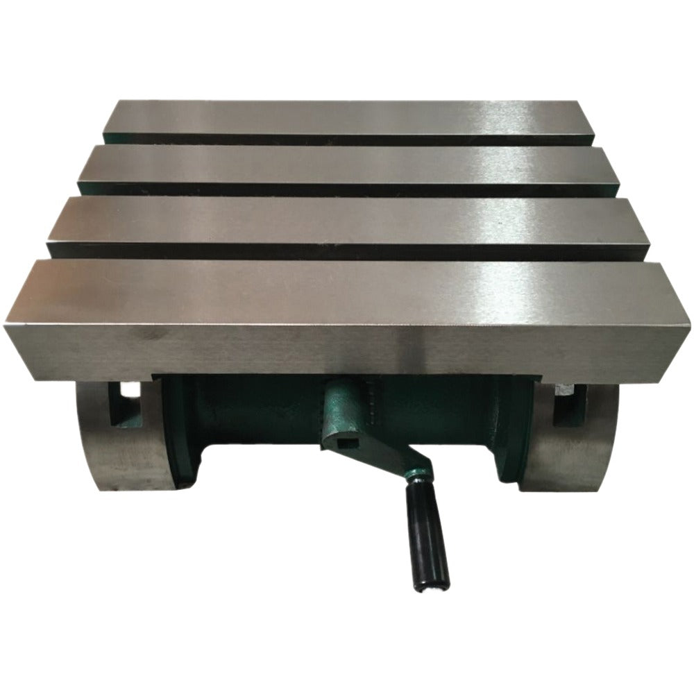 VALUE COLLECTION Value Collection SC00675355 Tilting Table 10x7x5 in