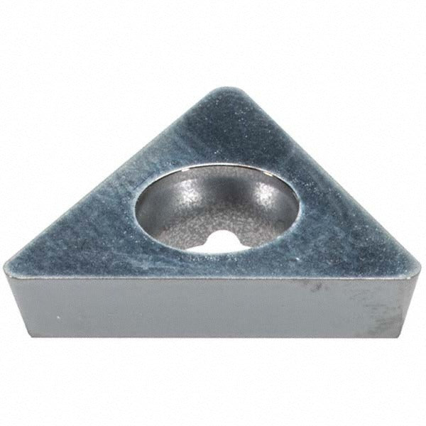 DORIAN TOOL Dorian Tool 73310195457 Milling Insert Solid Carbide