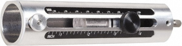 GREENLEE Greenlee GTSD-1930 Wire Stripper Adapter 750 Mcm