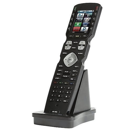 URC Universal Remote CHGB-MX990 Charging Dock
