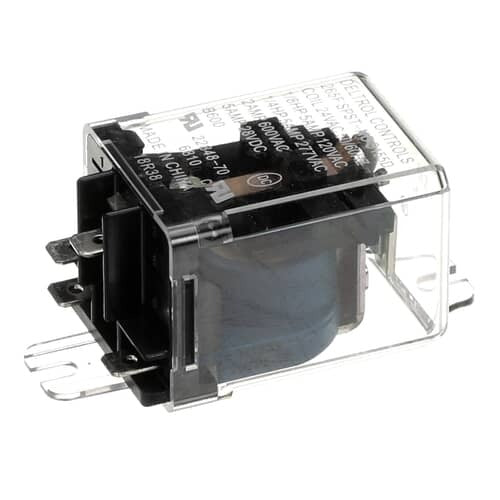 YORK York 2CE04505425 Electric Heat Kit 54 kW 230 V AC Replacement 2CE04505425