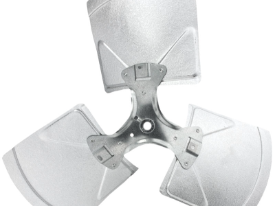 19cfc464da7d2d4ad6324a8be11626ef