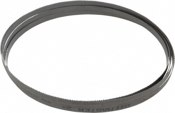 LENOX Lenox 80291D2B144420 Bandsaw Blade 8-12 Tpi Bi-metal