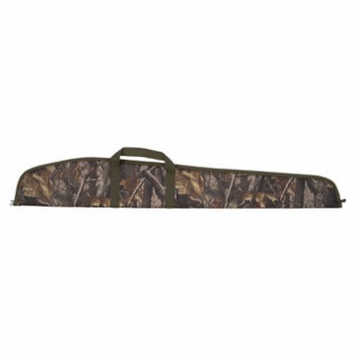 ALLEN COMPANY Allen Company 442-52 Camo Shotgun Case 52 Inches