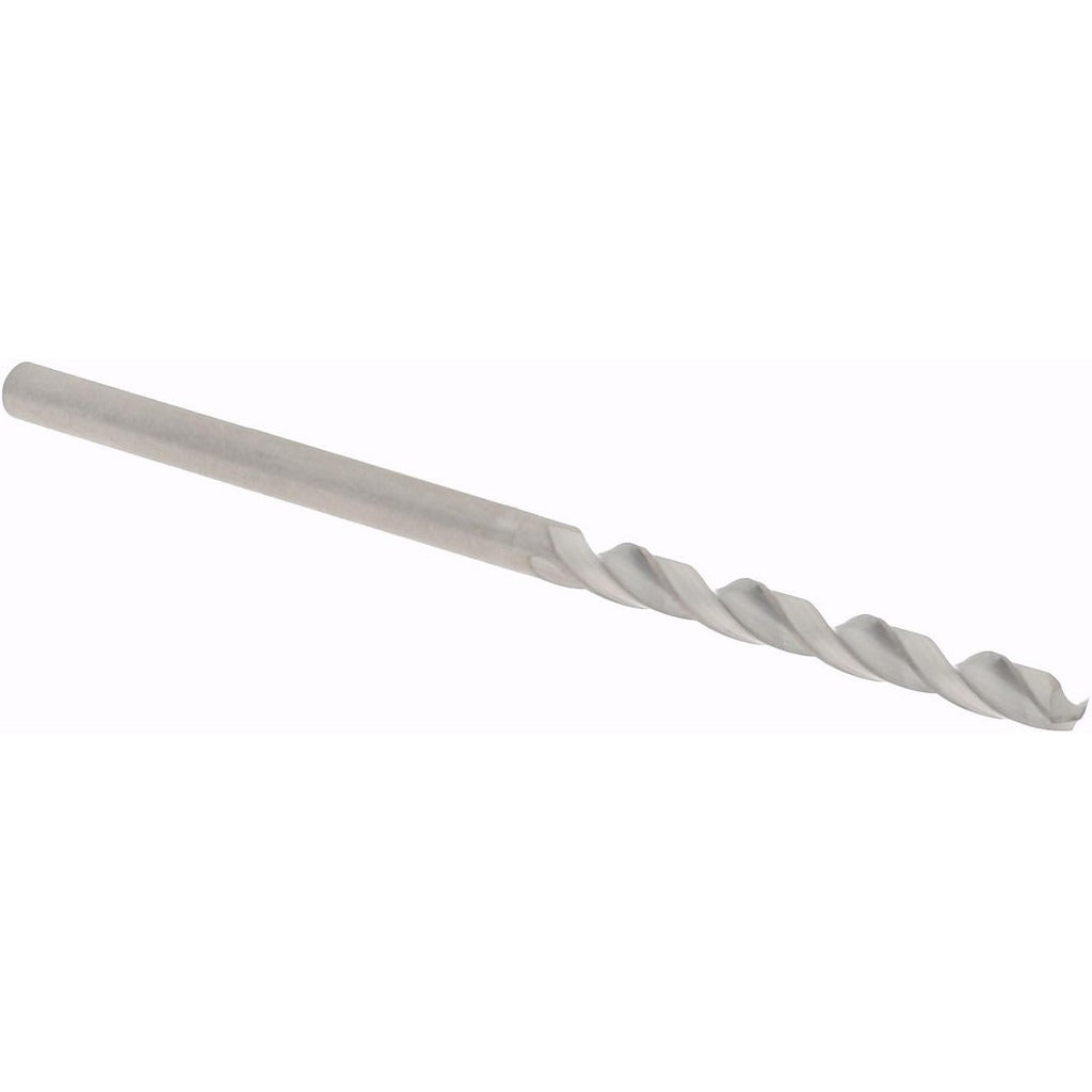 HERTEL Hertel 30007000 Circuit Board Drill Bit Size 50 1.78mm