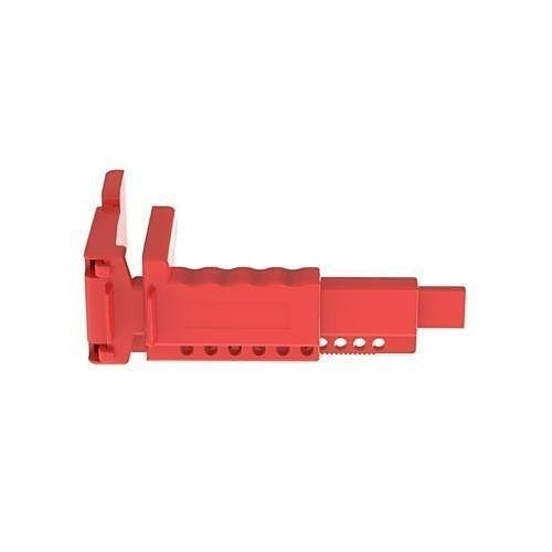 PANDUIT Panduit PSL-BV2 Ball Valve Lockout Device
