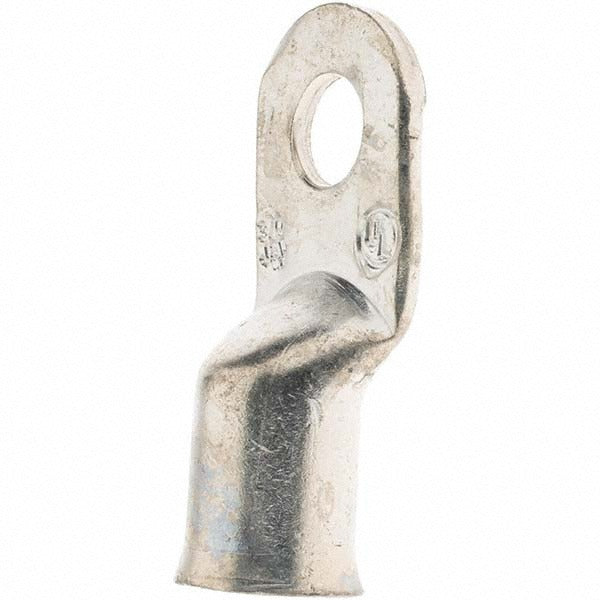 VALUE COLLECTION Value Collection BD-23401-9X Fleet Battery Terminal 3/0