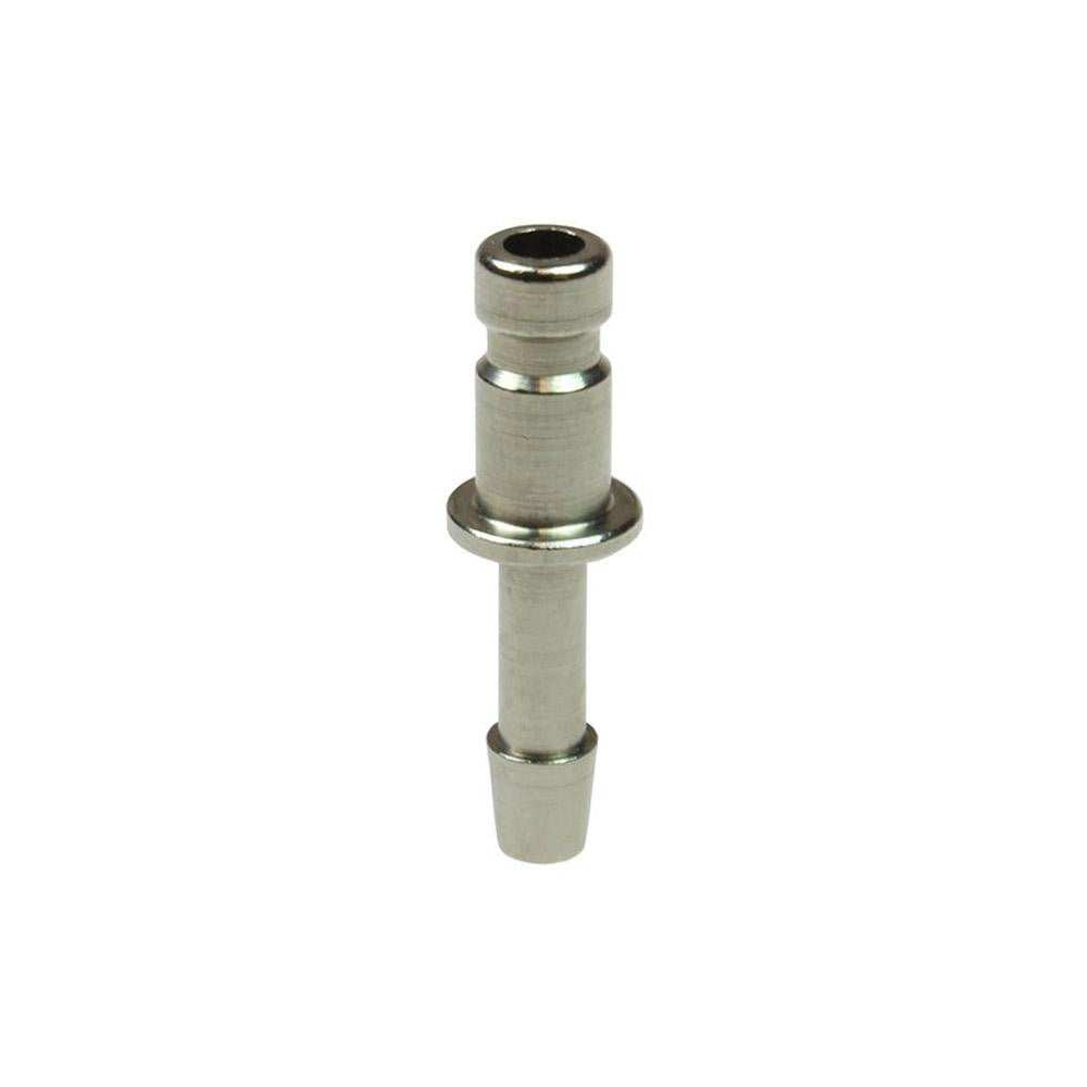 COILHOSE PNEUMATICS Coilhose Pneumatics 2002 Hose Coupling Rectus Type 20