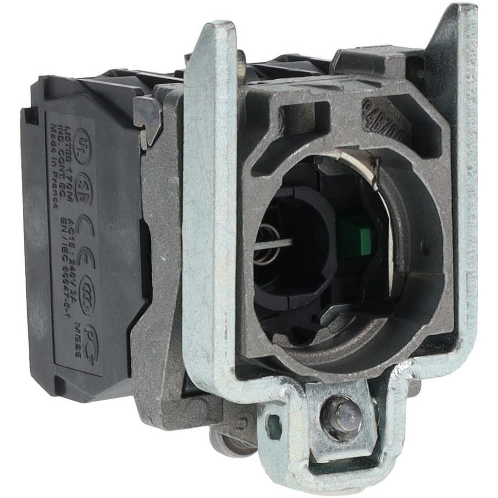 SCHNEIDER ELECTRIC Schneider Electric ZB4BW063 Indicating Light 250V