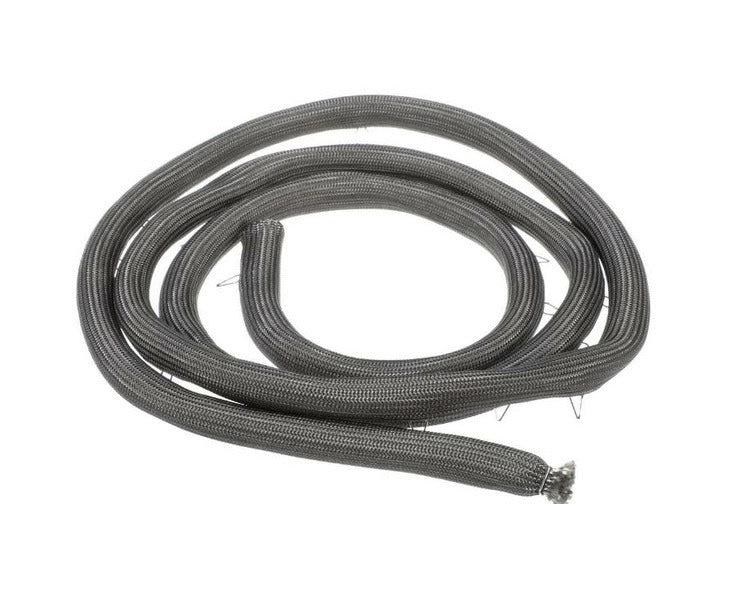 ELECTROLUX Electrolux 807108501 Oven Door Seal (1 Pack)