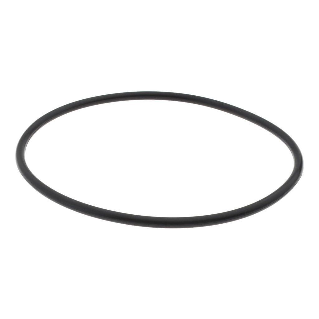 VALUE COLLECTION Value Collection ZMSCH70239 O-ring Dash 239 Nitrile 70A