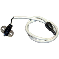 Carrier 19DK116202 Discharge Sensor