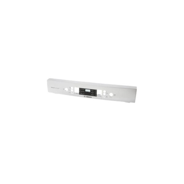 BOSCH Bosch 11016038 Panel Frame (1 pc) Replacement 11016038