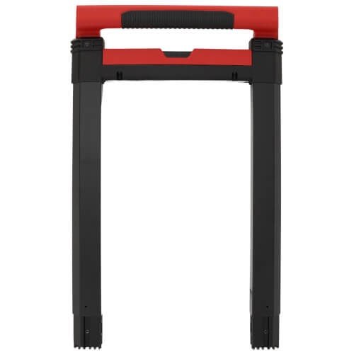 MILWAUKEE Milwaukee 43-62-8400 Packout Tele Handle Kit (Pack of 1) 48-22-8426