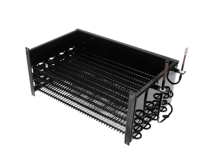 IMBERA IMBERA 2045975 Condenser Coil VR10 CO2