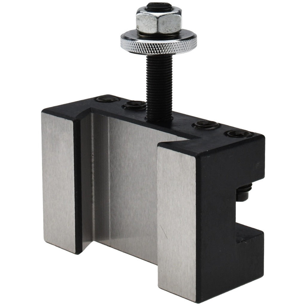 VALUE COLLECTION Value Collection 950-13011 Cxa Turning Facing Tool Post Holder